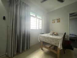 Blk 617 Jurong West Street 65 (Jurong West), HDB 4 Rooms #498546281